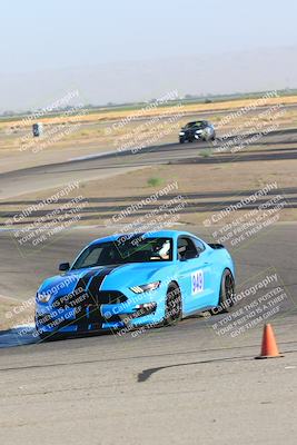 media/Aug-27-2022-Speed SF (Sat) [[455951474b]]/Yellow/Offramp/